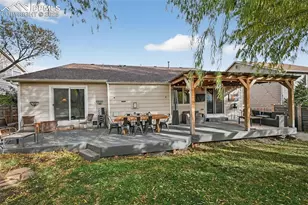 13937 Hudson Way, Thornton, CO 80602 - Photo 5