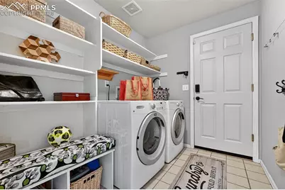 13937 Hudson Way, Thornton, CO 80602 - Photo 27