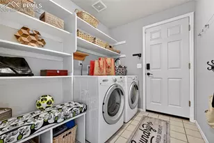 13937 Hudson Way, Thornton, CO 80602 - Photo 27