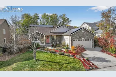 13937 Hudson Way, Thornton, CO 80602 - Photo 3