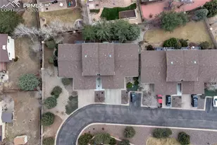 3822 Homestead Ridge Heights, Colorado Springs, CO 80917 - Photo 5