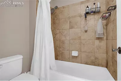 3822 Homestead Ridge Heights, Colorado Springs, CO 80917 - Photo 21