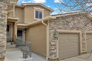 3822 Homestead Ridge Heights, Colorado Springs, CO 80917 - Photo 3
