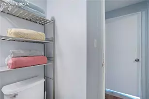 1016 Bennett Ave, Colorado Springs, CO 80909 - Photo 15