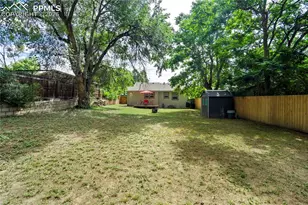 1016 Bennett Ave, Colorado Springs, CO 80909 - Photo 27