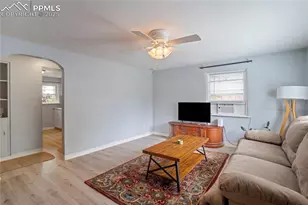 1016 Bennett Ave, Colorado Springs, CO 80909 - Photo 7