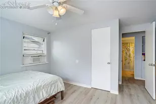 1016 Bennett Ave, Colorado Springs, CO 80909 - Photo 17