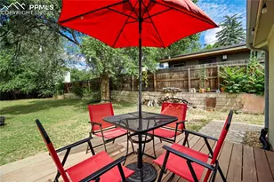 1016 Bennett Ave, Colorado Springs, CO 80909 - Photo 25