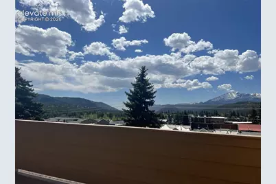 201 W Henrietta Avenue, Woodland Park, CO 80863 - Photo 3