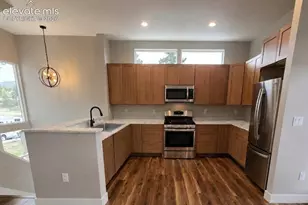 201 W Henrietta Ave, Woodland Park, CO 80863 - Photo 7