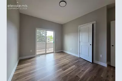 201 W Henrietta Avenue, Woodland Park, CO 80863 - Photo 9