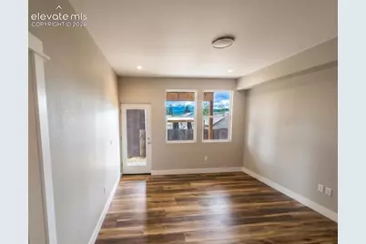201 W Henrietta Avenue, Woodland Park, CO 80863 - Photo 15