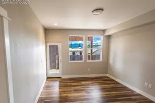 201 W Henrietta Ave, Woodland Park, CO 80863 - Photo 15