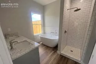 201 W Henrietta Ave, Woodland Park, CO 80863 - Photo 5