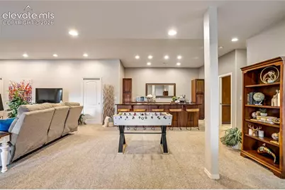 14625 Bermuda Dunes Way, Colorado Springs, CO 80921 - Photo 31
