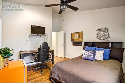 14625 Bermuda Dunes Way, Colorado Springs, CO 80921 - Photo 25