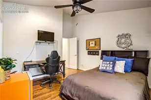 14625 Bermuda Dunes Way, Colorado Springs, CO 80921 - Photo 25