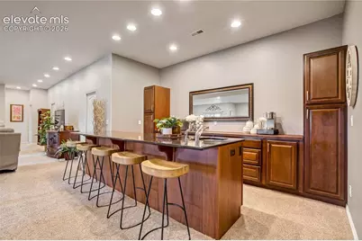 14625 Bermuda Dunes Way, Colorado Springs, CO 80921 - Photo 33