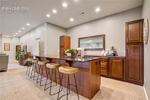 14625 Bermuda Dunes Way, Colorado Springs, CO 80921 - Photo 33