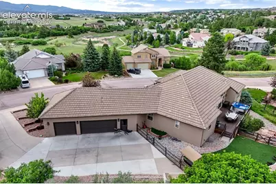 14625 Bermuda Dunes Way, Colorado Springs, CO 80921 - Photo 49