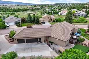 14625 Bermuda Dunes Way, Colorado Springs, CO 80921 - Photo 49