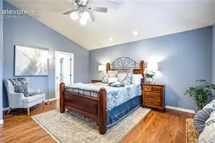 14625 Bermuda Dunes Way, Colorado Springs, CO 80921 - Photo 13