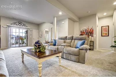 14625 Bermuda Dunes Way, Colorado Springs, CO 80921 - Photo 29