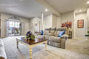 14625 Bermuda Dunes Way, Colorado Springs, CO 80921 - Photo 29