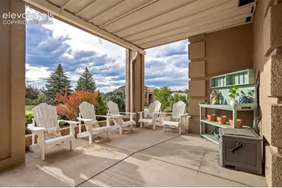 14625 Bermuda Dunes Way, Colorado Springs, CO 80921 - Photo 45