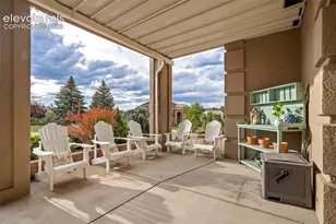 14625 Bermuda Dunes Way, Colorado Springs, CO 80921 - Photo 45