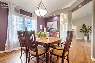 14625 Bermuda Dunes Way, Colorado Springs, CO 80921 - Photo 11