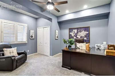 14625 Bermuda Dunes Way, Colorado Springs, CO 80921 - Photo 43
