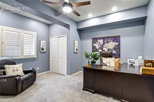 14625 Bermuda Dunes Way, Colorado Springs, CO 80921 - Photo 43