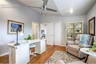 14625 Bermuda Dunes Way, Colorado Springs, CO 80921 - Photo 19
