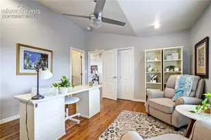 14625 Bermuda Dunes Way, Colorado Springs, CO 80921 - Photo 19