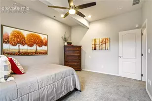 14625 Bermuda Dunes Way, Colorado Springs, CO 80921 - Photo 39