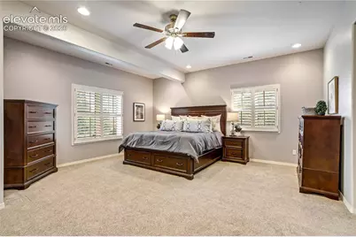 14625 Bermuda Dunes Way, Colorado Springs, CO 80921 - Photo 35