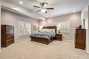 14625 Bermuda Dunes Way, Colorado Springs, CO 80921 - Photo 35