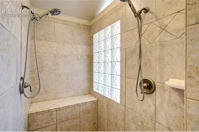 14625 Bermuda Dunes Way, Colorado Springs, CO 80921 - Photo 15