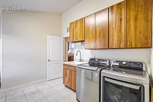 14625 Bermuda Dunes Way, Colorado Springs, CO 80921 - Photo 47