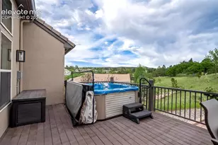 14625 Bermuda Dunes Way, Colorado Springs, CO 80921 - Photo 27
