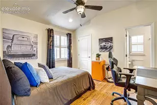 14625 Bermuda Dunes Way, Colorado Springs, CO 80921 - Photo 23