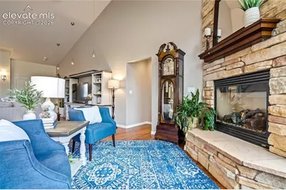 14625 Bermuda Dunes Way, Colorado Springs, CO 80921 - Photo 9
