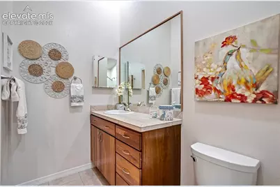 14625 Bermuda Dunes Way, Colorado Springs, CO 80921 - Photo 21