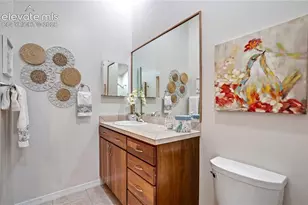 14625 Bermuda Dunes Way, Colorado Springs, CO 80921 - Photo 21
