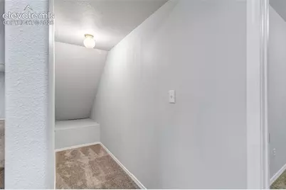 4359 Prairie Willow Drive, Colorado Springs, CO 80920 - Photo 49