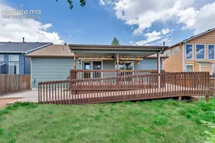 4359 Prairie Willow Dr, Colorado Springs, CO 80920 - Photo 37