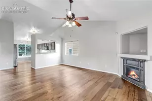 4359 Prairie Willow Dr, Colorado Springs, CO 80920 - Photo 7