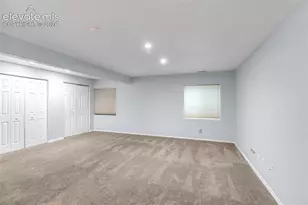 4359 Prairie Willow Dr, Colorado Springs, CO 80920 - Photo 29