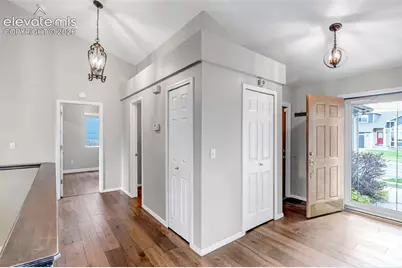 4359 Prairie Willow Drive, Colorado Springs, CO 80920 - Photo 5